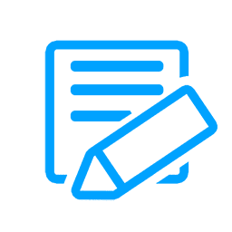 Временная Регистрация в Урайе Временная Прописка в Урайе