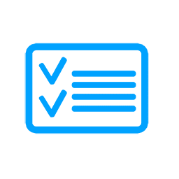 Временная Прописка в Урайе Временная Регистрация в Урайе